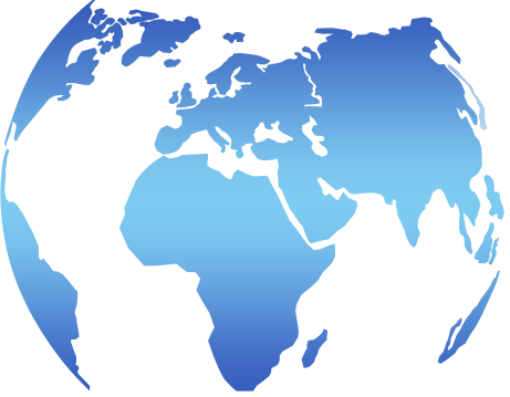 致力于水務、熱力、燃氣、農業、消防、環境等智慧解決方案！